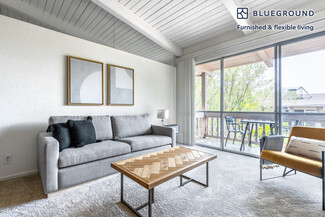 6140 Canterbury Dr Unit FL3-ID331, Culver City, CA 90230