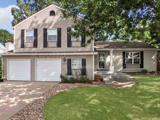 7012 S Eudora St, Centennial, CO 80122