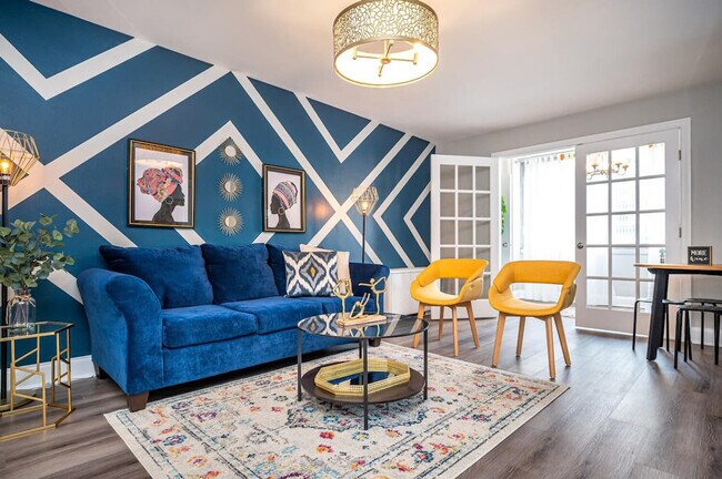 215 Piedmont Ave NE unit ID1299356P, Atlanta, GA 30308 - photo 3