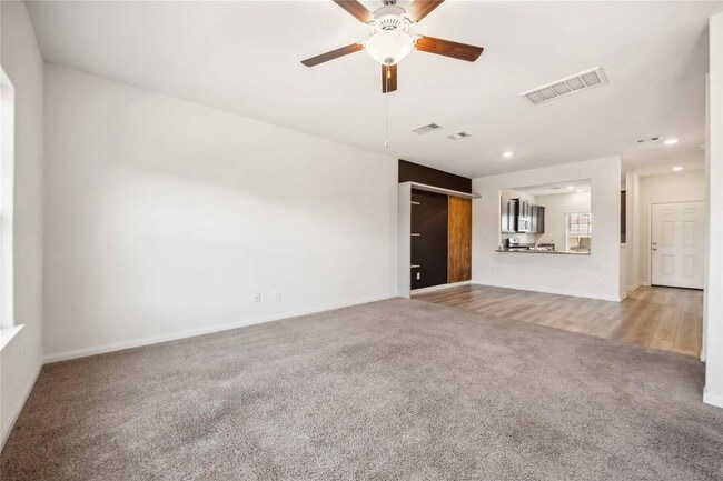 425 Elaine Vly Dr, Katy, TX 77493 - photo 4