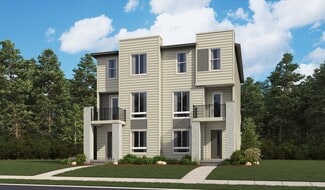 12642 S Alpine Lake Ln Unit 37364793, Herriman, UT 84096