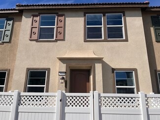 34495 Agave Dr, Winchester, CA 92596