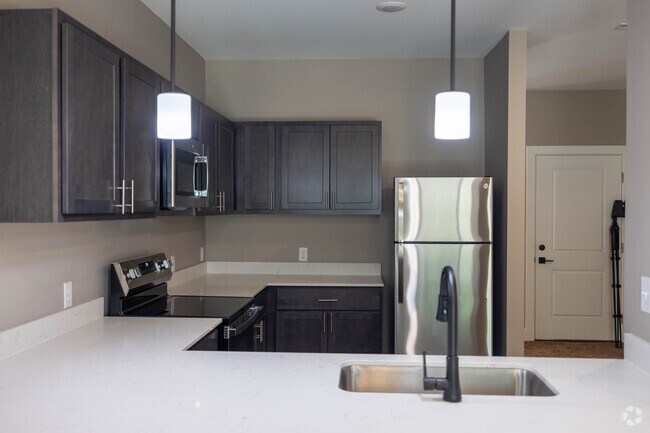 Hopeful Trace Townhomes, Florence, KY 41042 - photo 7