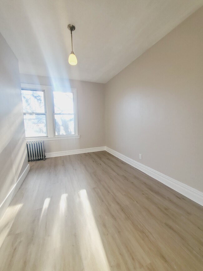 237 Duncan Ave unit 6, Jersey City, NJ 07306 - photo 5