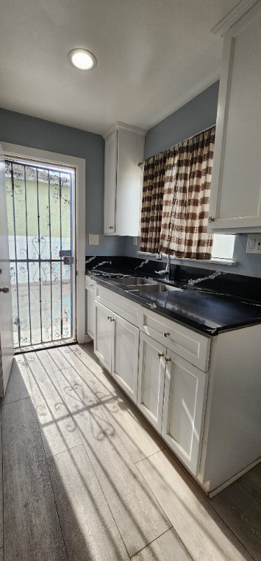 10408 Anzac Ave Unit 10408, Los Angeles, CA 90002