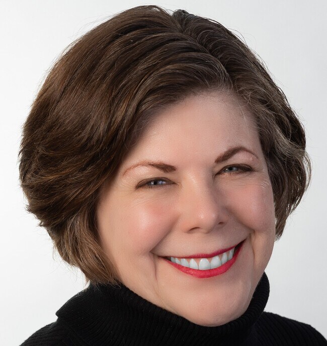 Leslie Albertson
