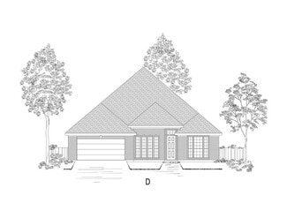 12515 Dove Chase Ln Unit 36452496, Frisco, TX 75035