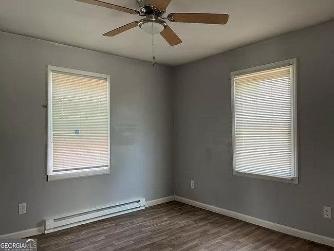 2641 Deeb Dr, Macon, GA 31206 - photo 6