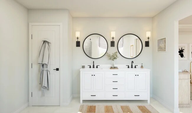 363 Winding Wood Dr, Magnolia, DE 19962 - photo 3