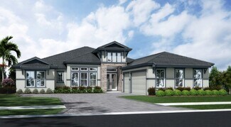 4218 Springhouse Cir Unit 38227878, Lakewood Ranch, FL 34211