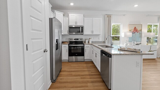 4480 Lost Bay Dr unit 36197785, Orange Beach, AL 36561 - photo 6