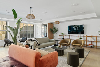 545 N Broad St, Philadelphia, PA 19123