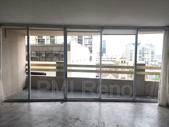 Arlington Towers unit 5C, Reno, NV 89501 - photo 5