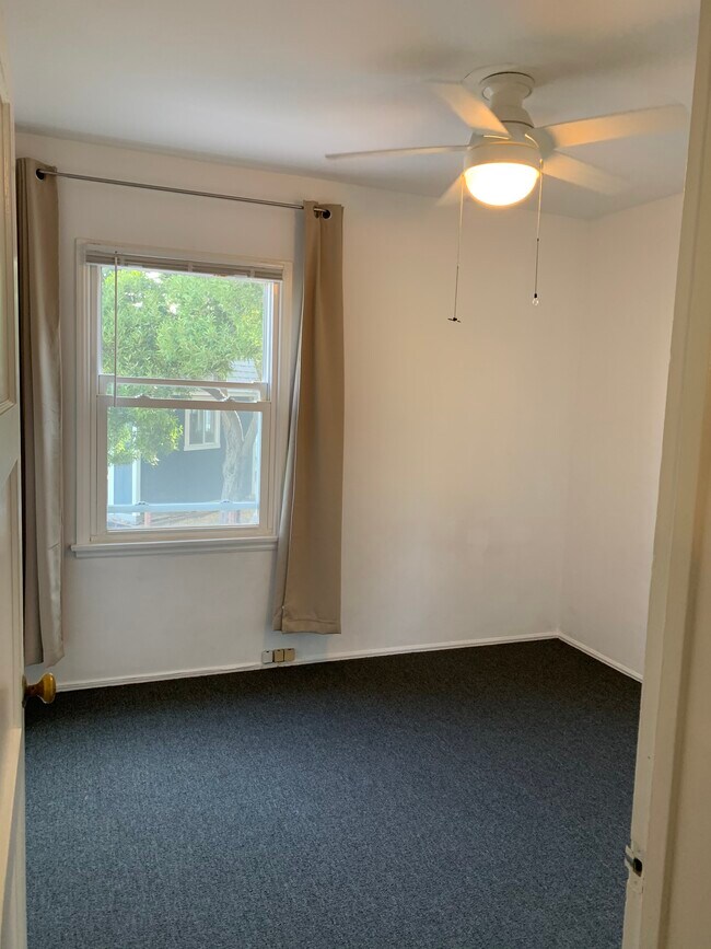 1827 18th St unit C, Santa Monica, CA 90404 - photo 6