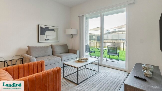 515 Corso Ln unit 826, Davenport, FL 33897 - photo 3