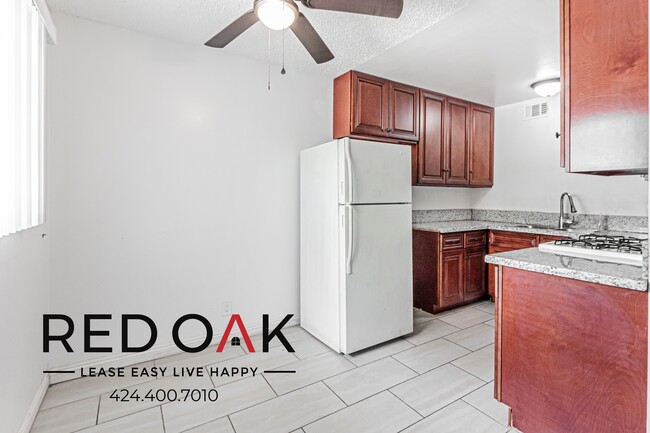 8335 Washington Blvd unit 19, Pico Rivera, CA 90660 - photo 6