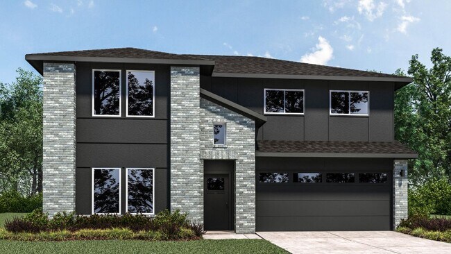 2409 Starlight St unit 36210795, Grand Prairie, TX 75052 - photo 3