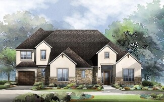 104 Alonzo St Unit 37184593, Boerne, TX 78006