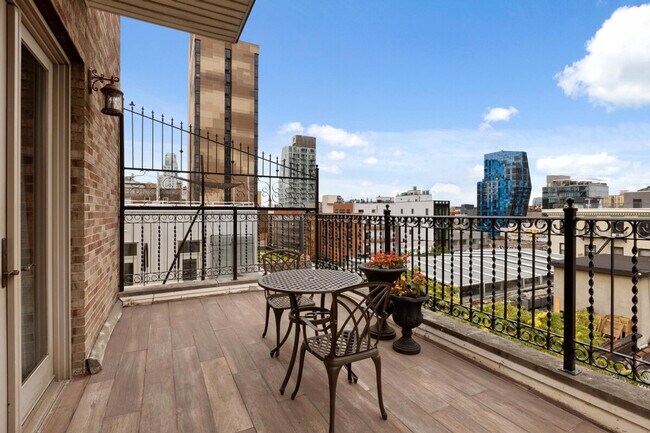 100 Orchard St unit ID1285740P, New York, NY 10002 - photo 6