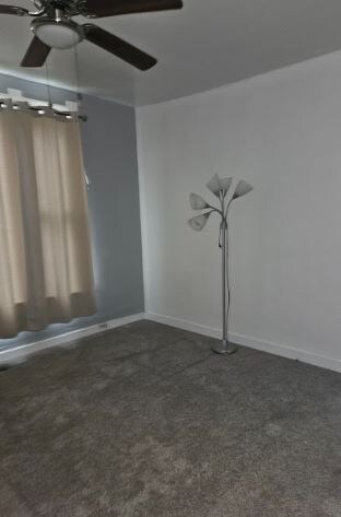 824 Oak St, Toledo, OH 43605 - photo 4