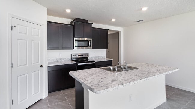 811 de Groodt Rd SW, Palm Bay, FL 32908 - photo 3