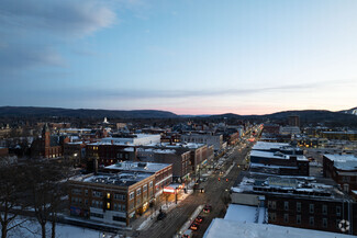 Pittsfield