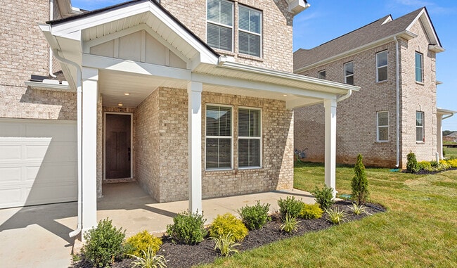 24 Cowan Ct, Mount Juliet, TN 37122 - photo 2