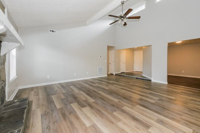 10838 Starling Trail, Hampton, GA 30228 - photo 3