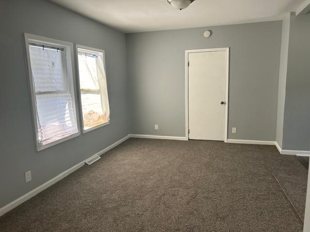 358 Arthur St unit 2, Gary, IN 46404 - photo 2