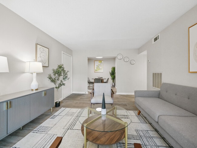 Landings at North Ingle, Macon, GA 31210 - photo 6