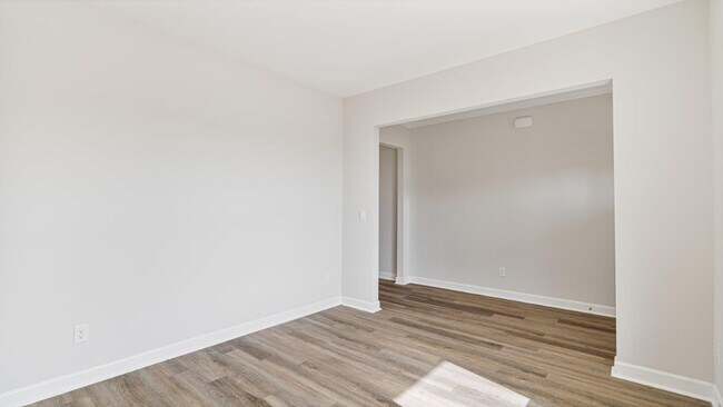 121 Ryma Oaks Ct, Rehobeth, AL 36301 - photo 7