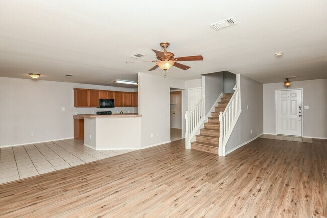 239 Centennial Place, Crowley, TX 76036 - photo 6