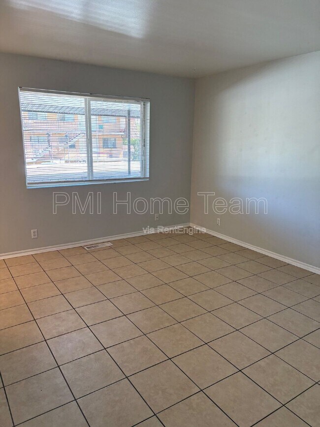 3476 Brinker Ave unit 2, Ogden, UT 84403 - photo 3