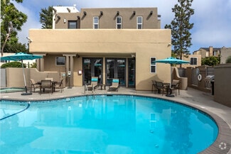 2600 Kremeyer Cir, Carlsbad, CA 92008