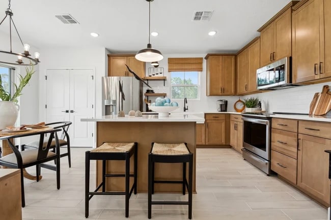 2791 San Filippo Dr SE unit 36463886, Palm Bay, FL 32909 - photo 7