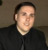 Erik Lemons