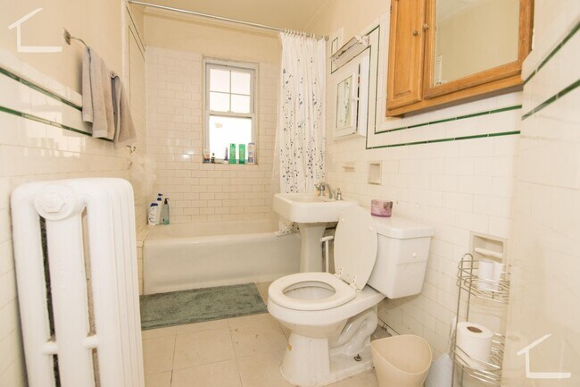 169 Winchester St unit 1, Brookline, MA 02446 - photo 6