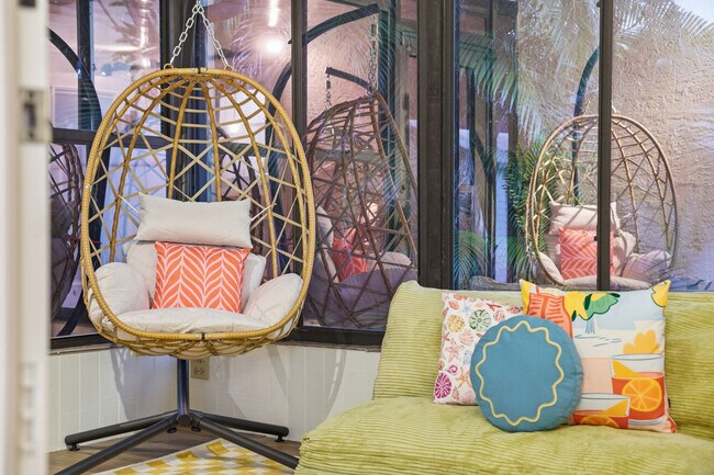 11988 117th St N unit ID1363921P, Largo, FL 33778 - photo 6