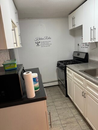 3235 Corlear Ave Unit 1, Bronx, NY 10463