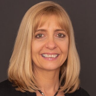 Brenda Weaver