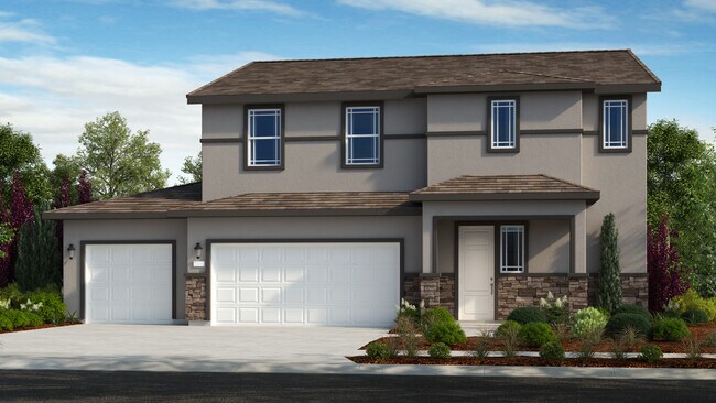 10074 Jeff Handy Dr unit 36664148, Sacramento, CA 95829 - photo 3