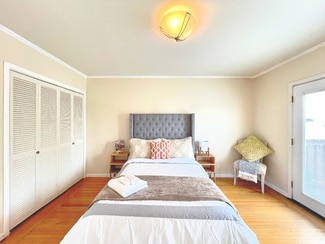 2175 34th Ave, San Francisco, CA 94116