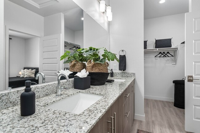 Obsidian at South Mountain, Phoenix, AZ 85042 - photo 6