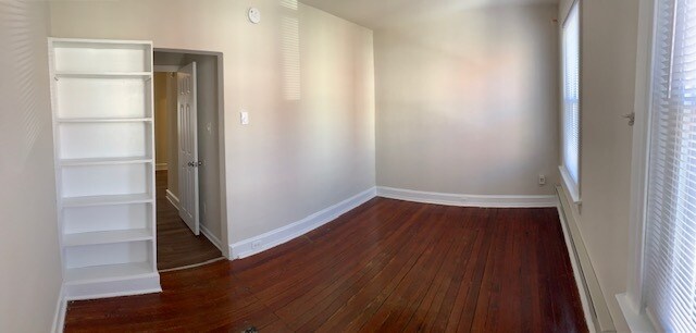 4030 Locust St unit 2, Philadelphia, PA 19104 - photo 5