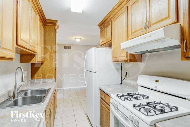 6129 N 31st Dr, Phoenix, AZ 85017 - photo 7