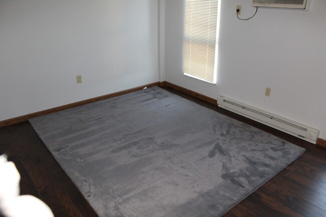 Regency Square Condominium unit 502, State College, PA 16801 - photo 7