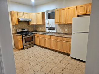 21 Erie St Unit 1, Elizabeth, NJ 07206