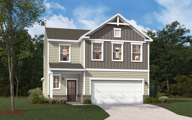 134 Bolter Ln unit 38635776, Elgin, SC 29045 - photo 3