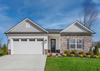 320 Springbrook Blvd Unit 36467230, White House, TN 37188