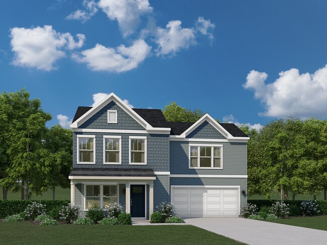 15 Lookover Terrace unit 36485681, Stuarts Draft, VA 24477 - photo 4